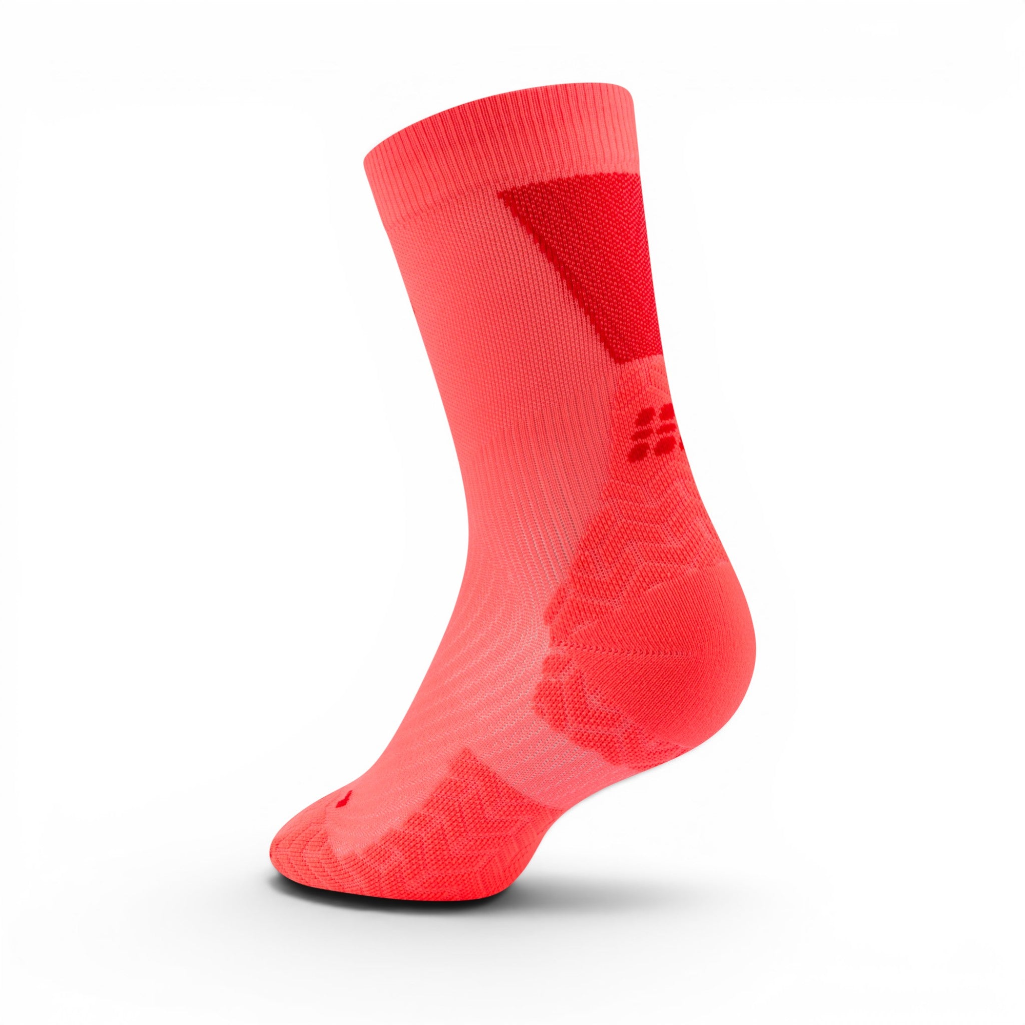 CEP - CORE RUN ULTRALIGTH