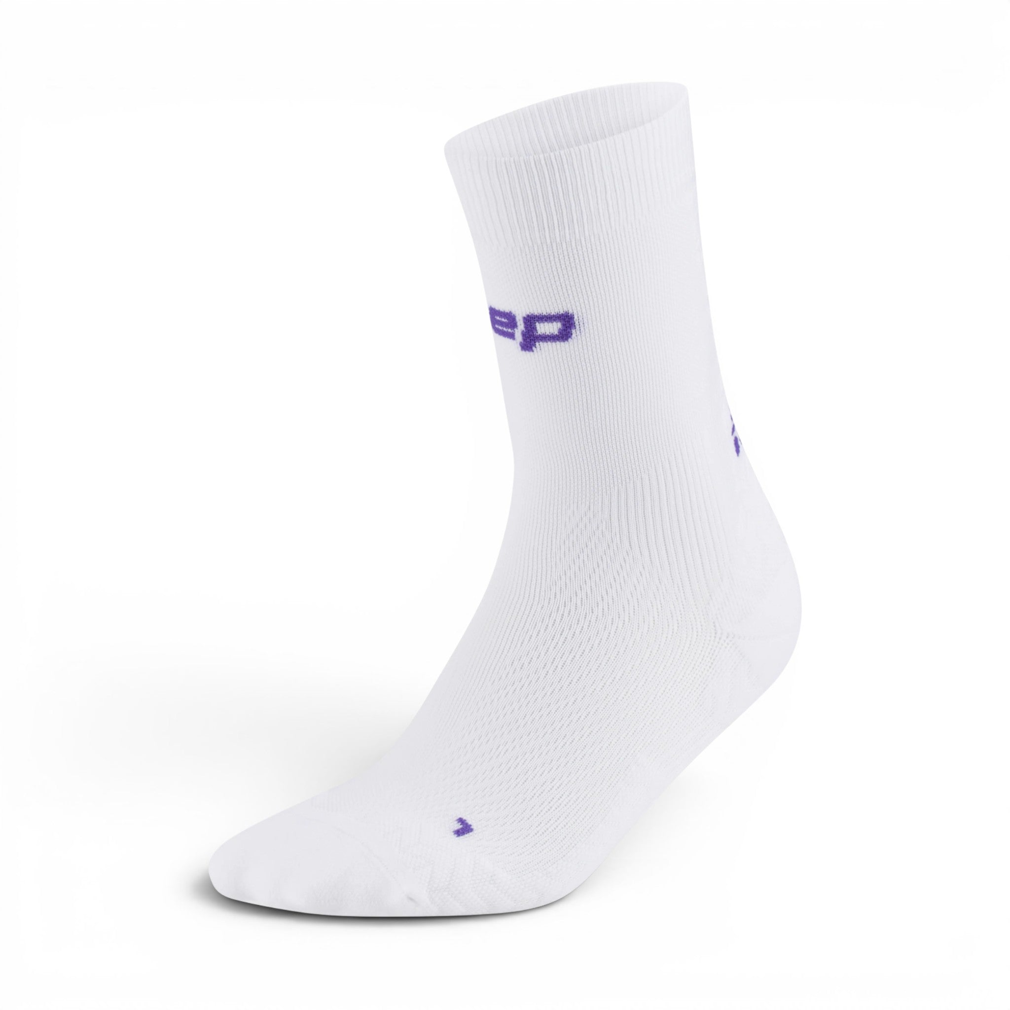 CEP - CORE RUN ULTRALIGTH