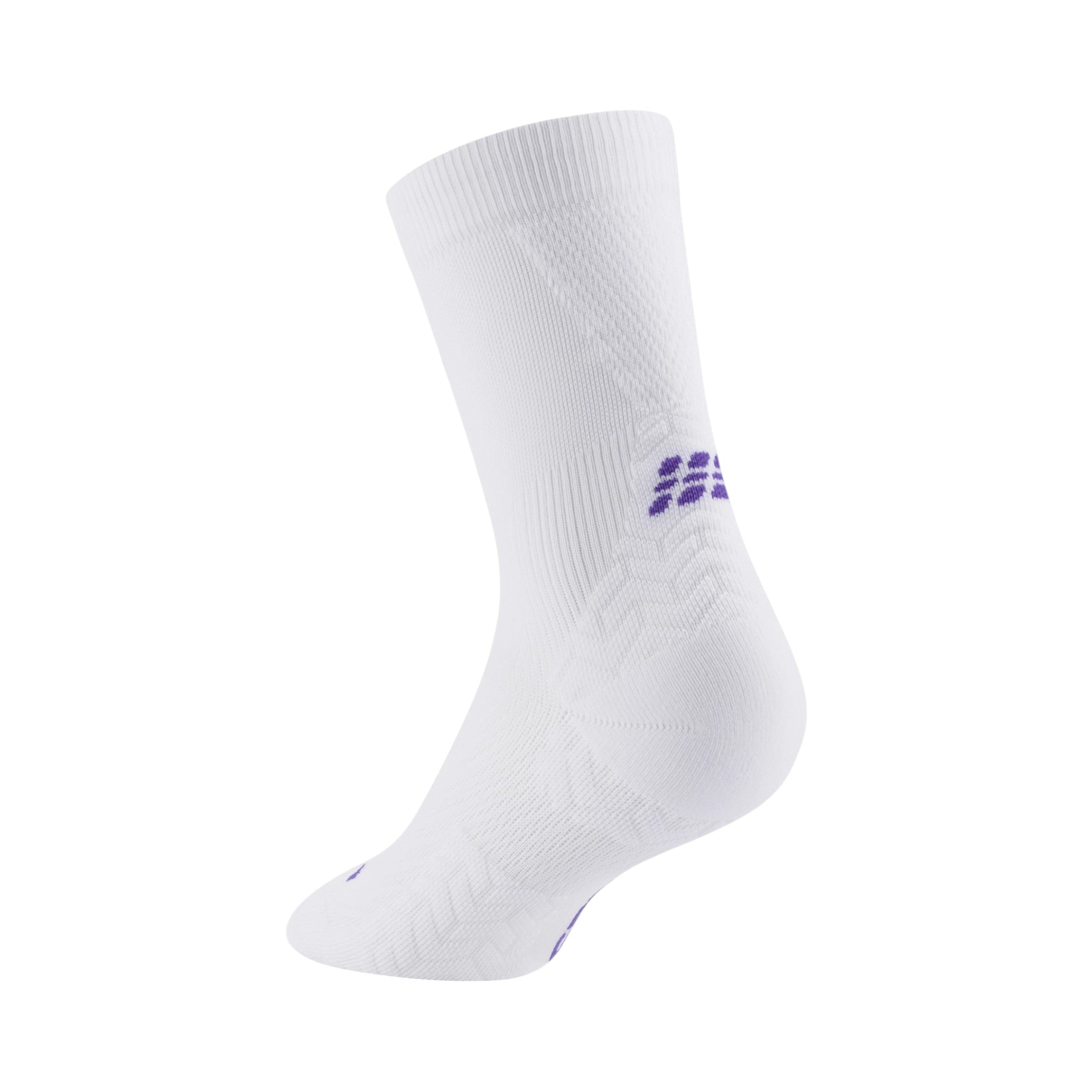 Cep Core Run Ultralight Mid Cut
