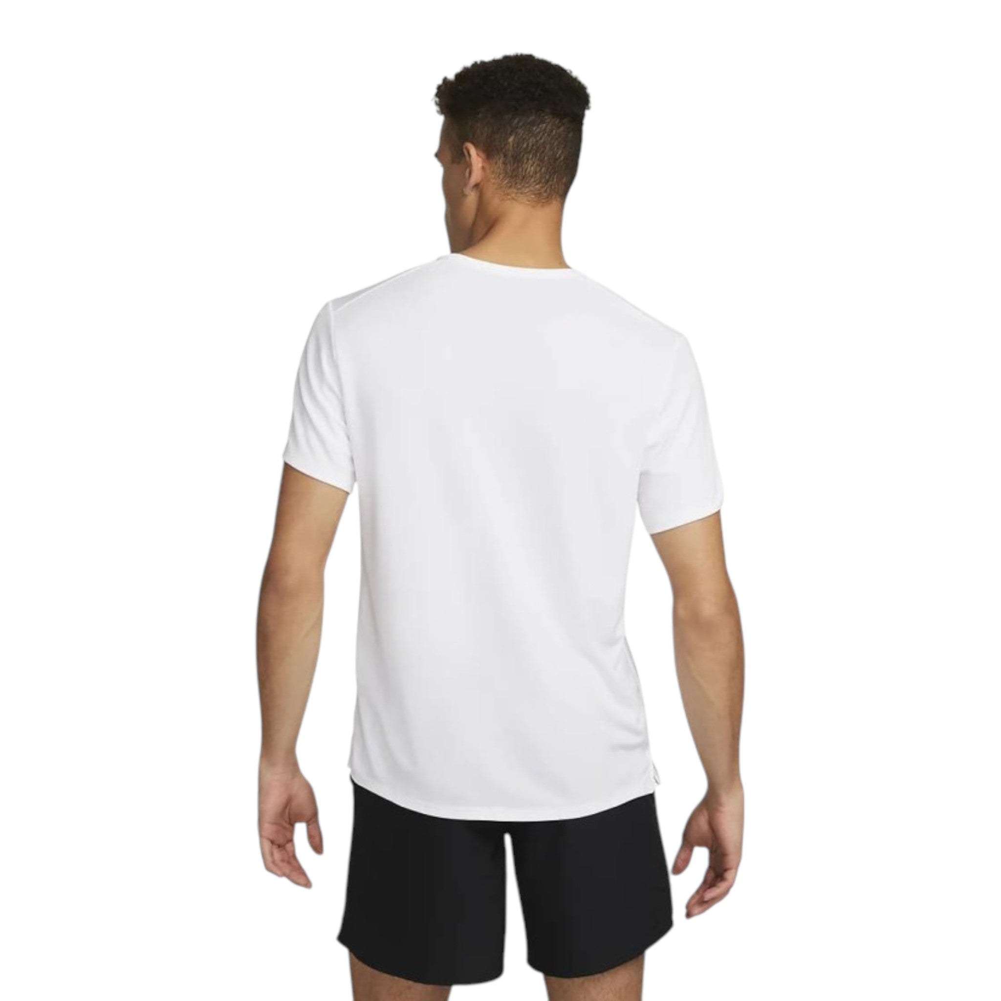 Nike Dri-FIT UV Run Division Miler