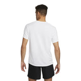 Nike Dri-FIT UV Run Division Miler
