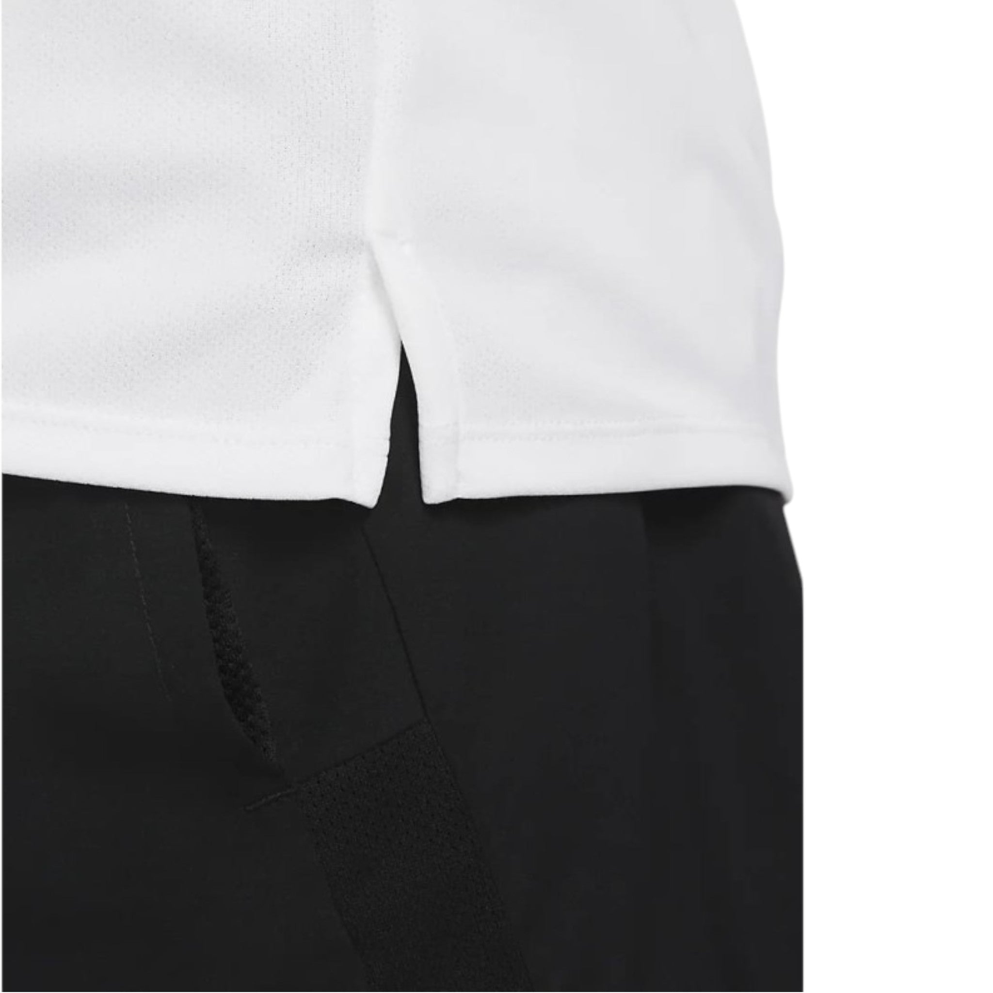 Nike Dri-FIT UV Run Division Miler