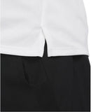Nike Dri-FIT UV Run Division Miler