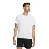 Nike Dri-FIT UV Run Division Miler