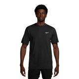 Nike Dri-Fit Uv Hyverse Hombre
