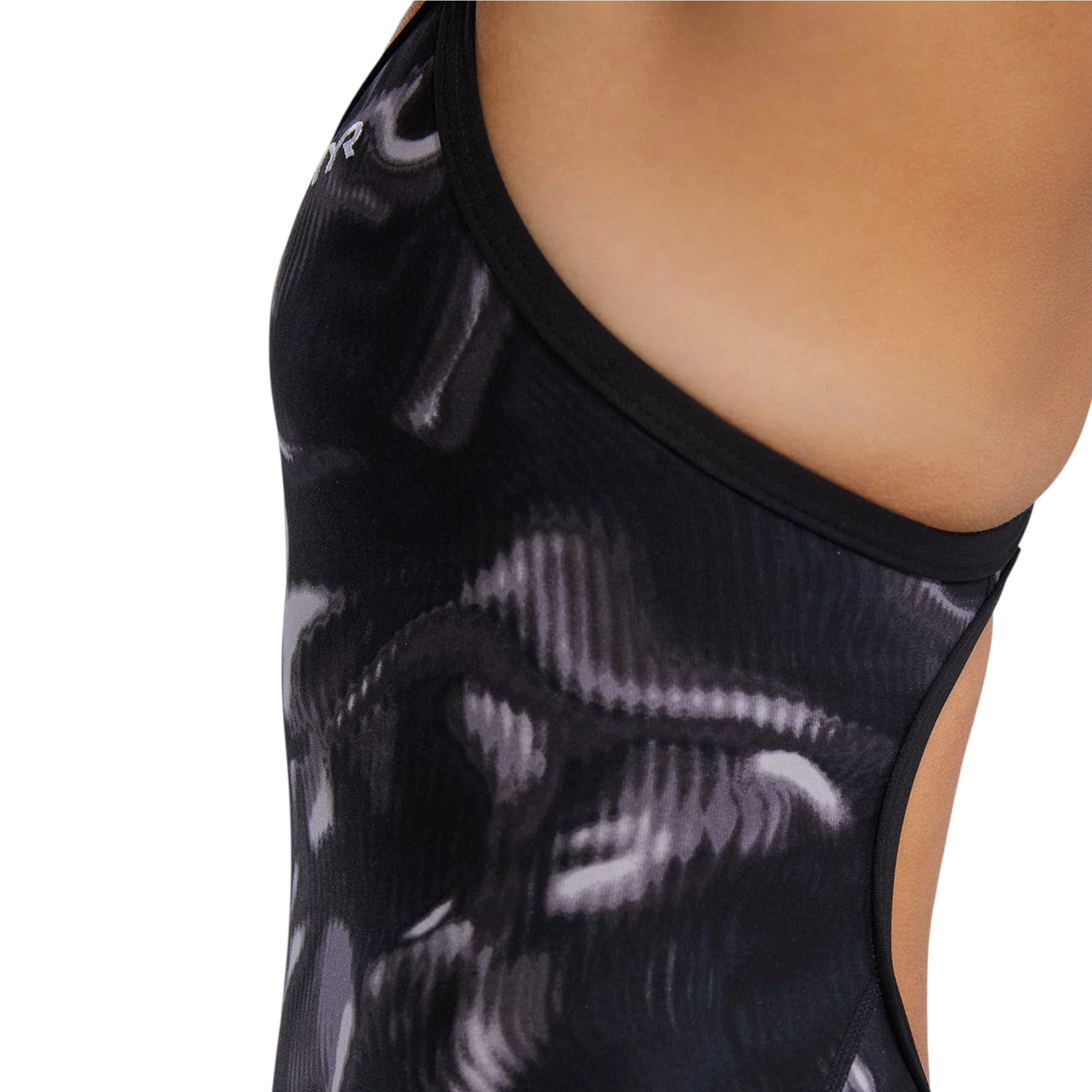 TYR Durafast Elite® Diamondfit