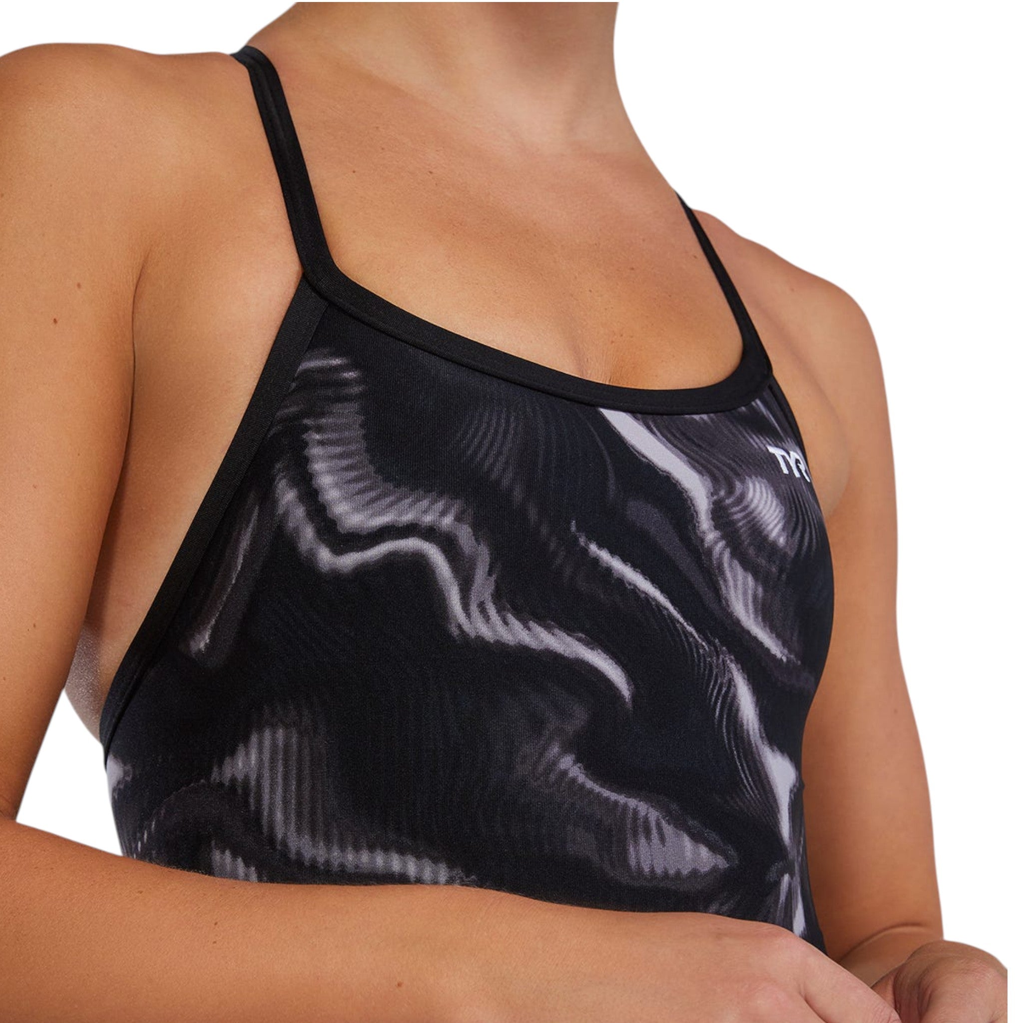 TYR Durafast Elite® Diamondfit