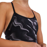TYR Durafast Elite® Diamondfit