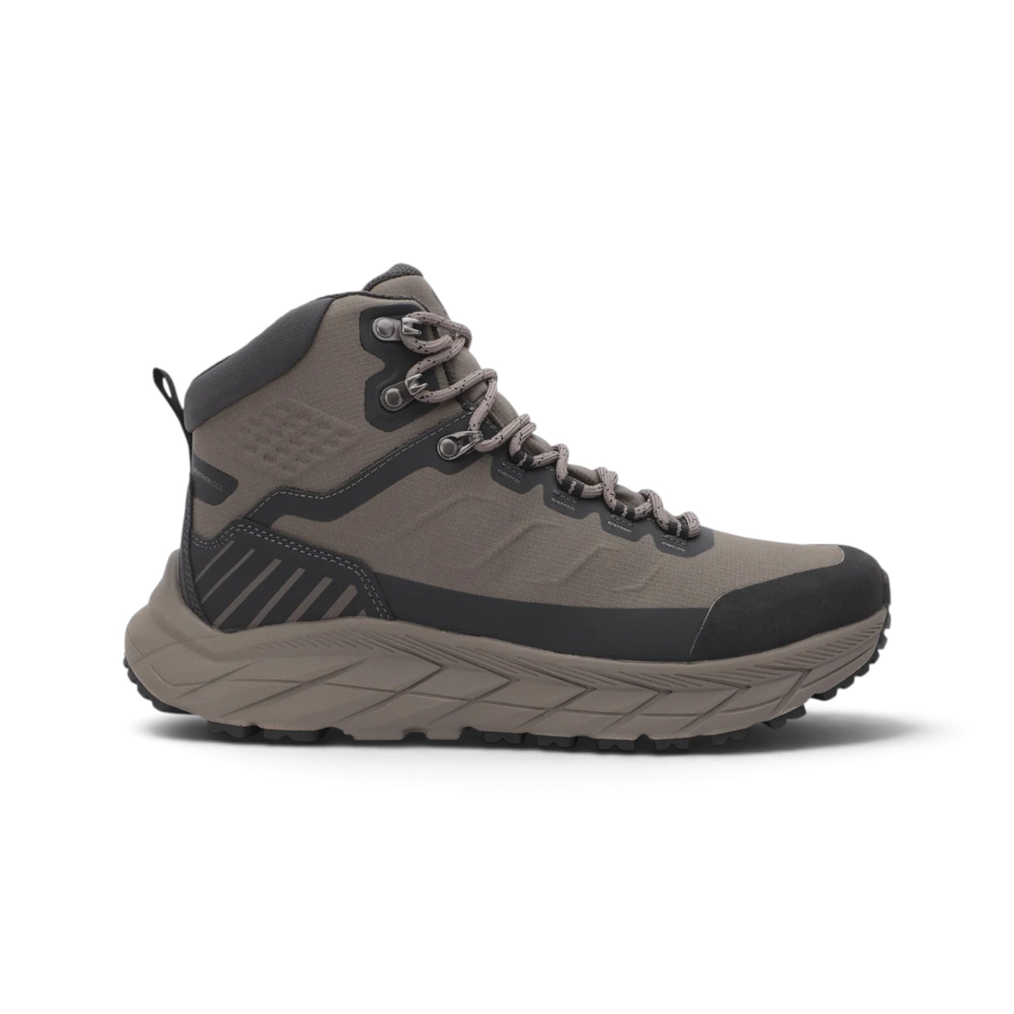 Eddie Bauer Bota Infinity Mid WP Hombre