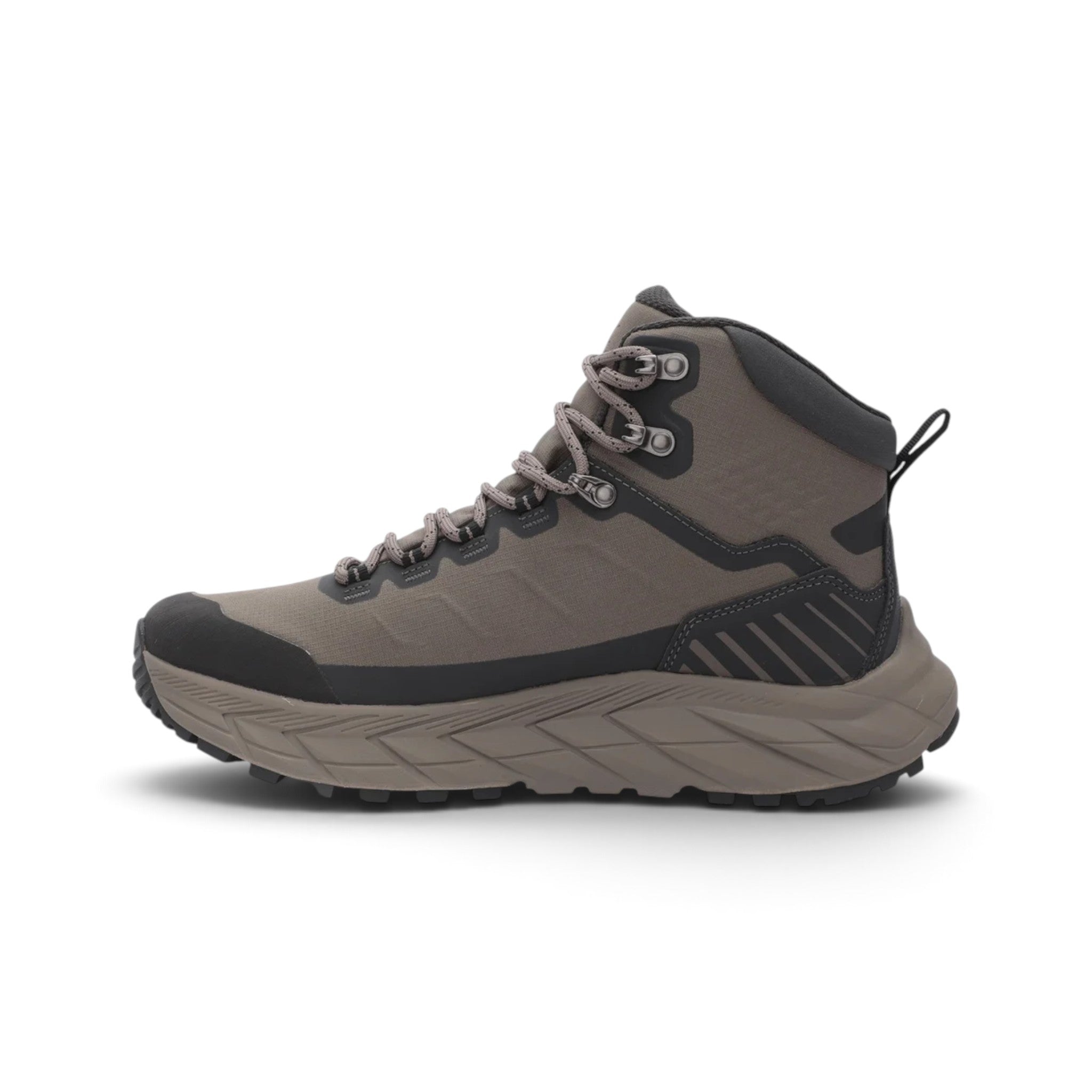 Eddie Bauer Bota Infinity Mid WP Hombre