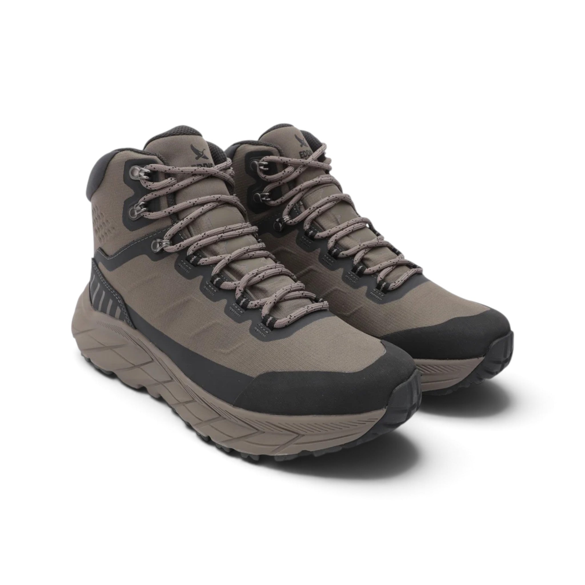 Eddie Bauer Bota Infinity Mid WP Hombre