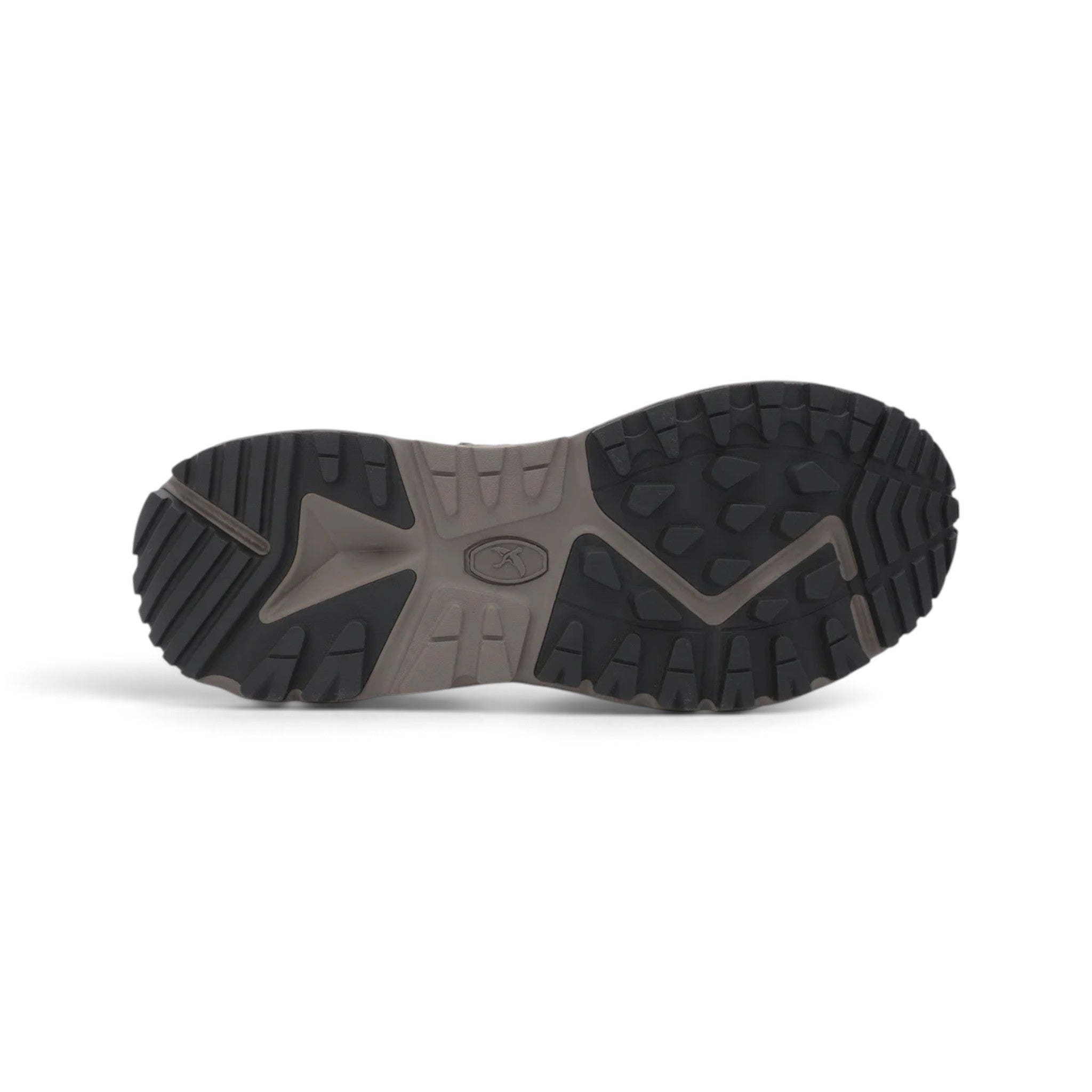 Eddie Bauer Bota Infinity Mid WP Hombre