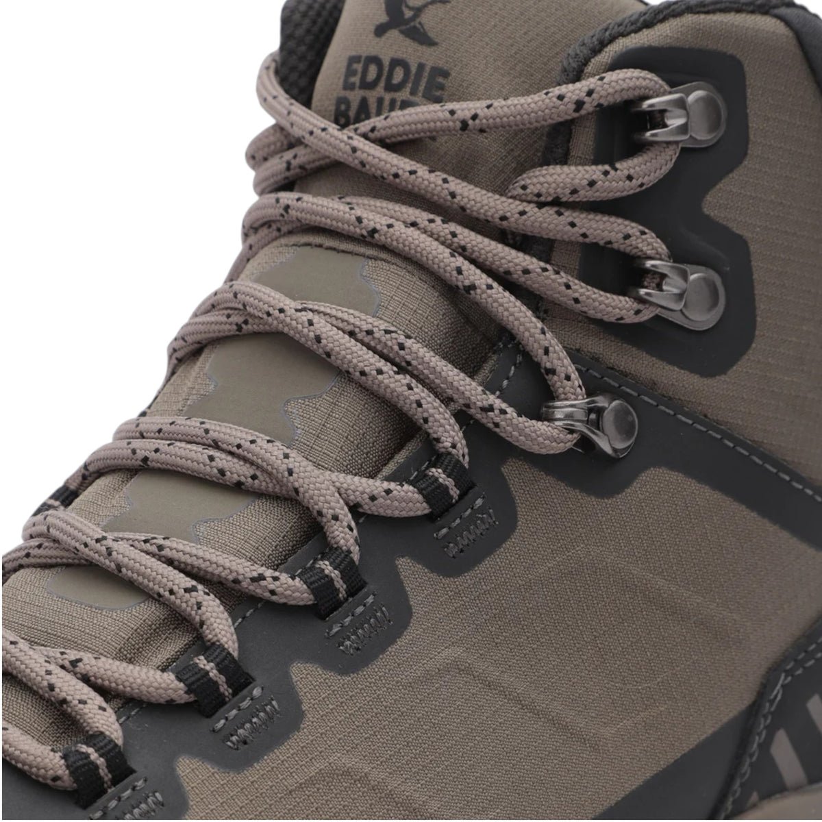 Eddie Bauer Bota Infinity Mid WP Hombre