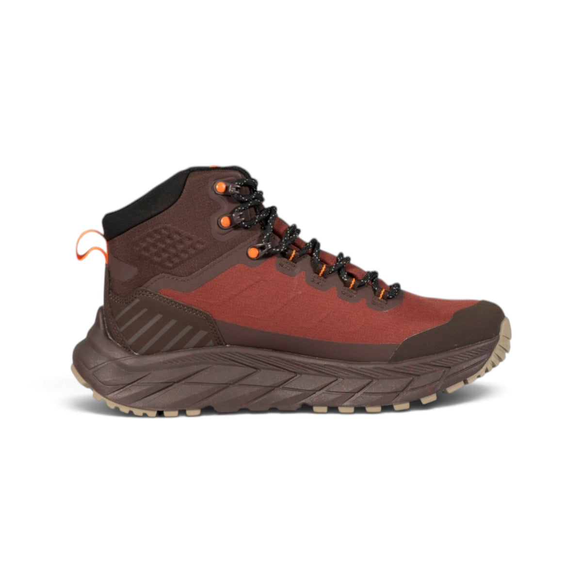 Eddie Bauer Bota Infinity Mid WP Hombre