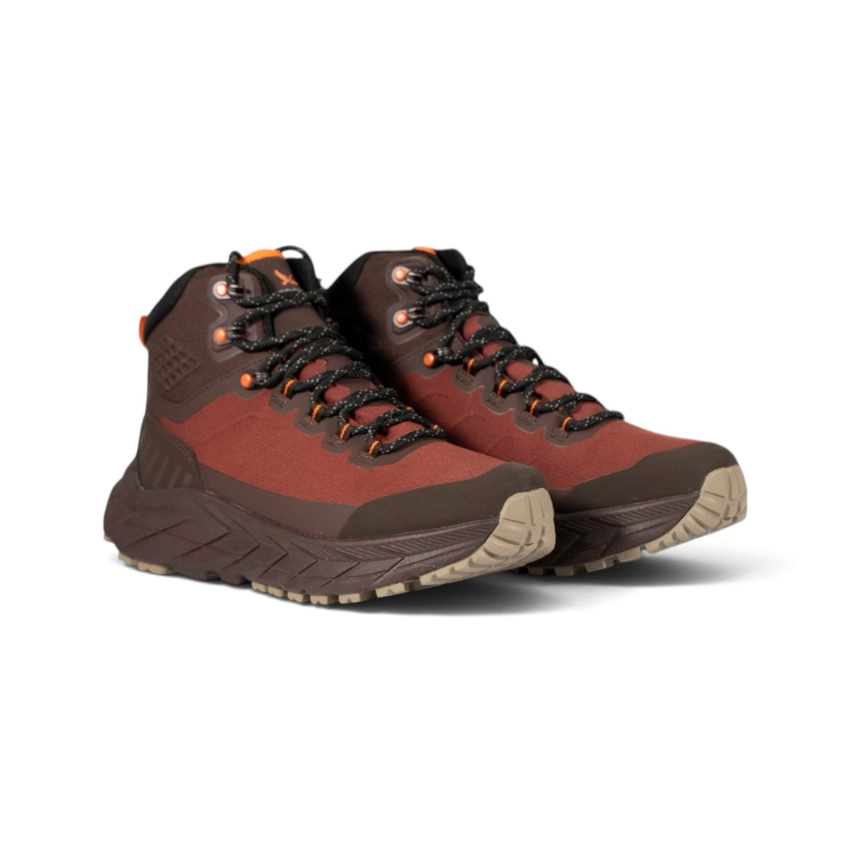 Eddie Bauer Bota Infinity Mid WP Hombre
