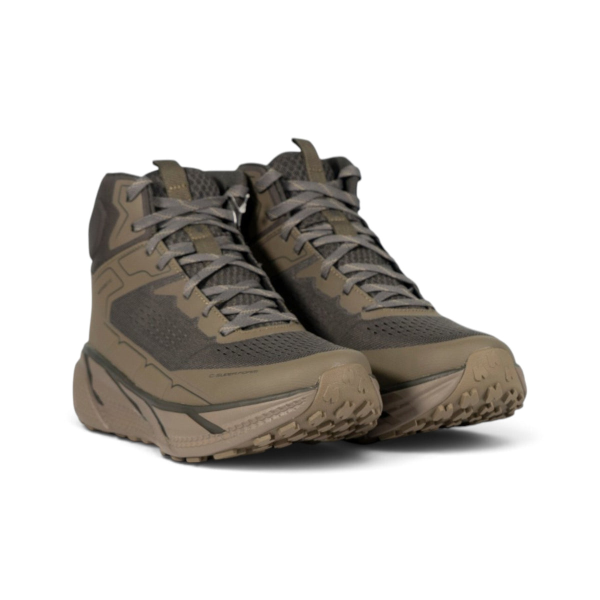 #Color_Olive