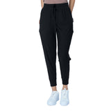 PANT EVERLAST WARP CARGO