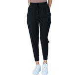EVERLAST Pant Warp Cargo