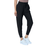 PANT EVERLAST WARP CARGO