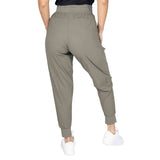 EVERLAST WARP ZIP