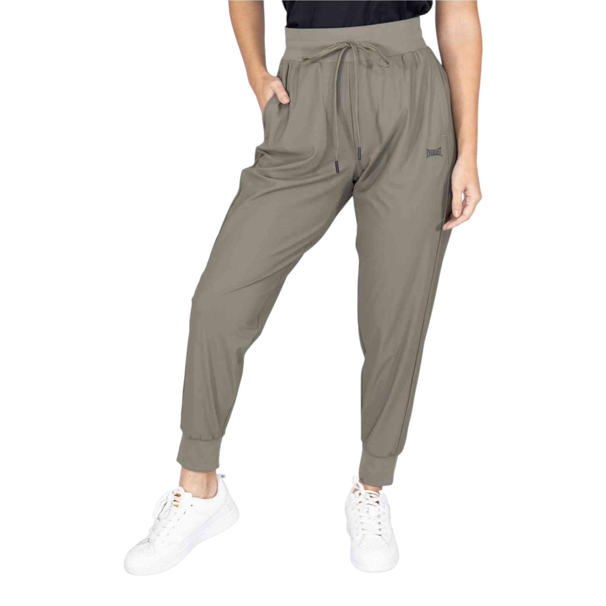 EVERLAST WARP ZIP