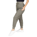 EVERLAST WARP ZIP