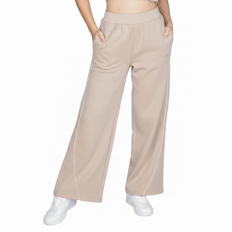 Everlast Jetset Legging Mujer
