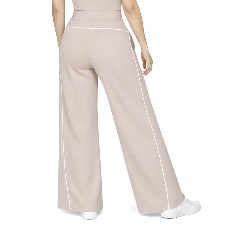 Everlast Jetset Legging Mujer