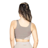 Everlast Savanna Sportbra