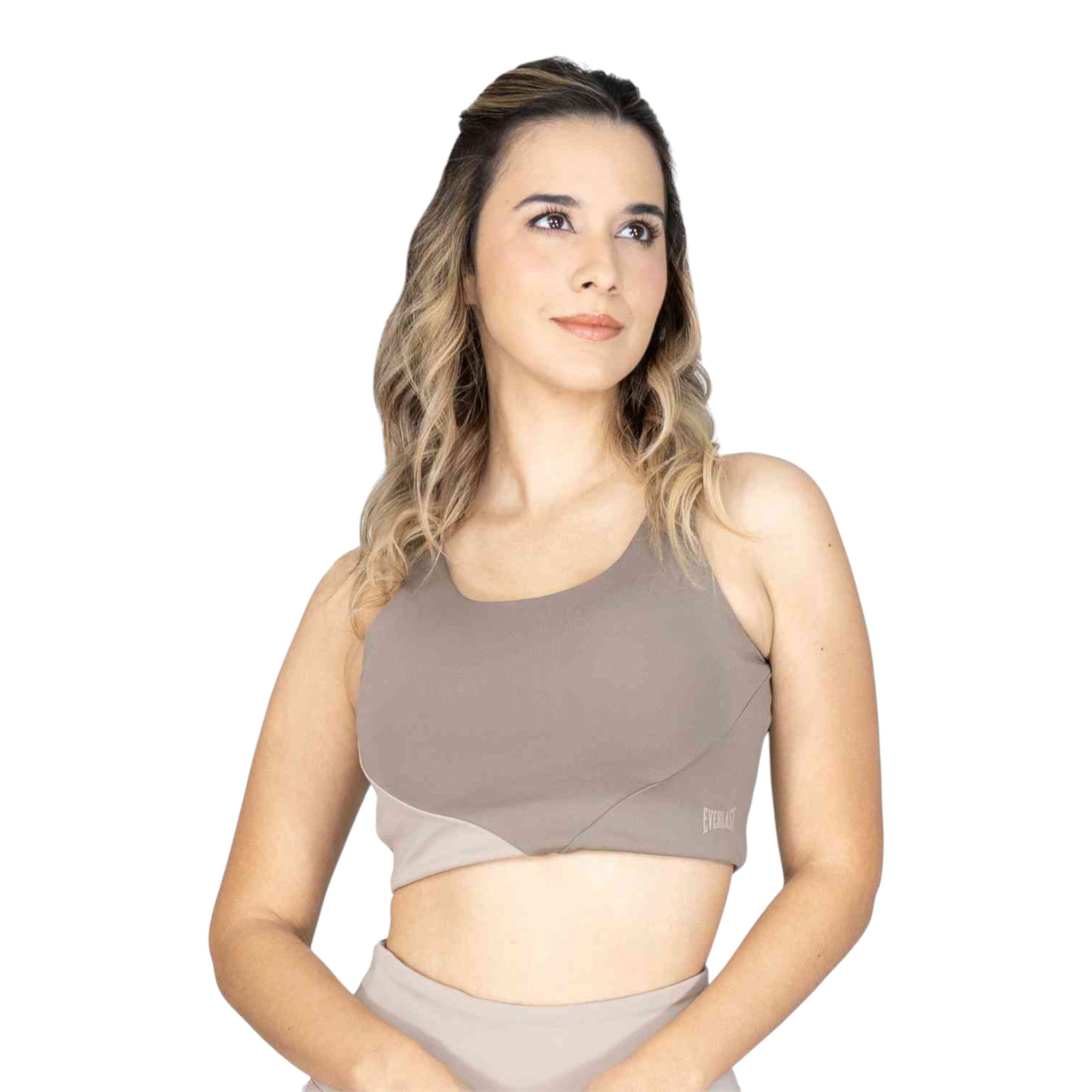 Everlast Savanna Sportbra