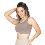Everlast Savanna Sportbra