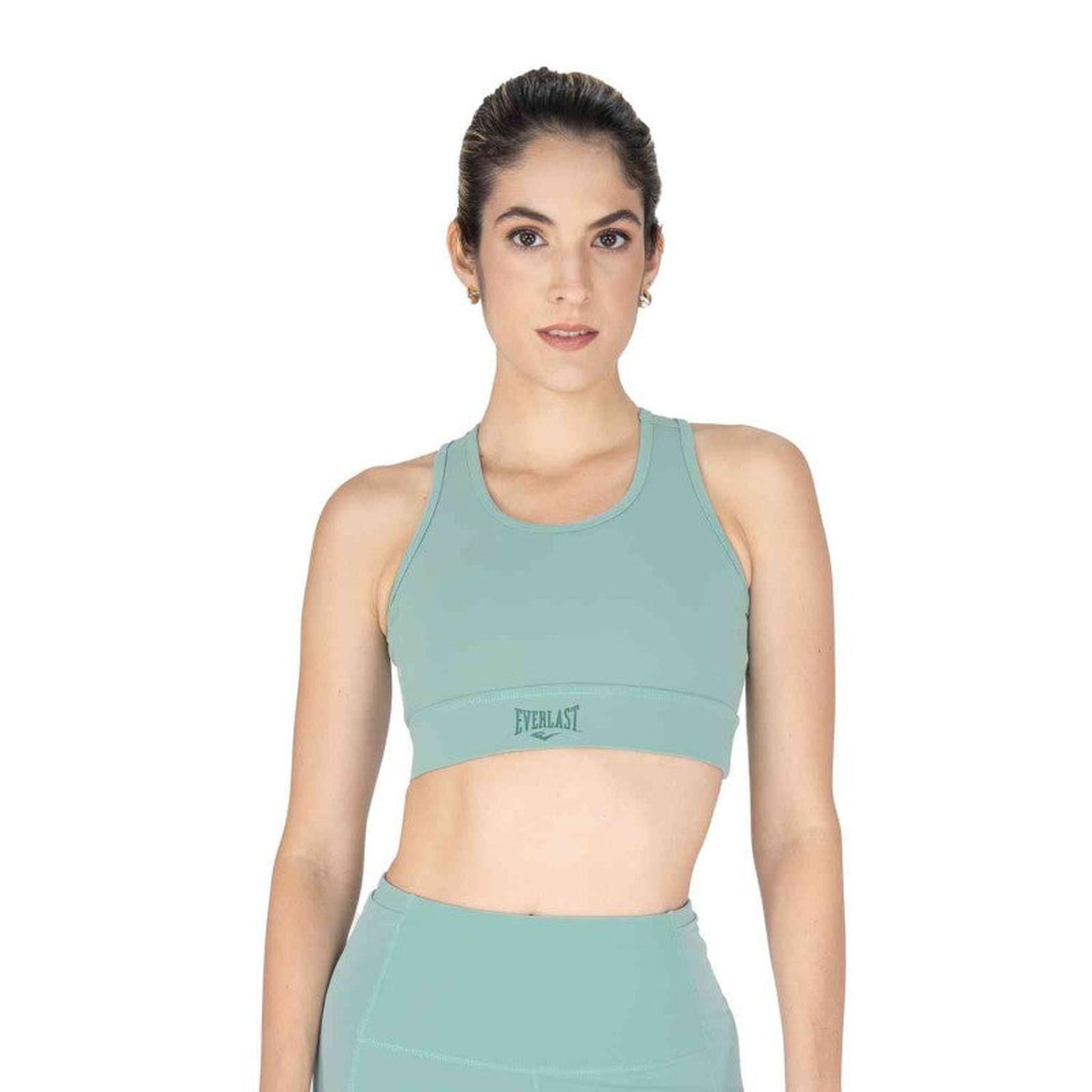 Bra Everlast Flare