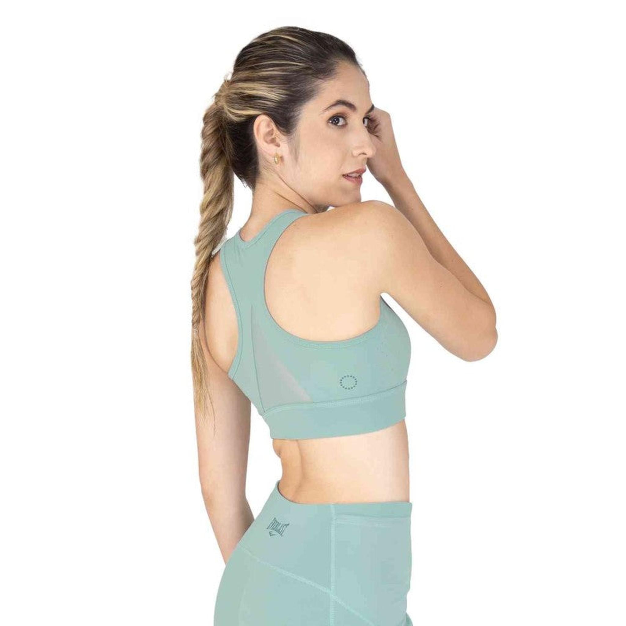 Bra Everlast Flare