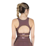 Everlast Notus Sportbra