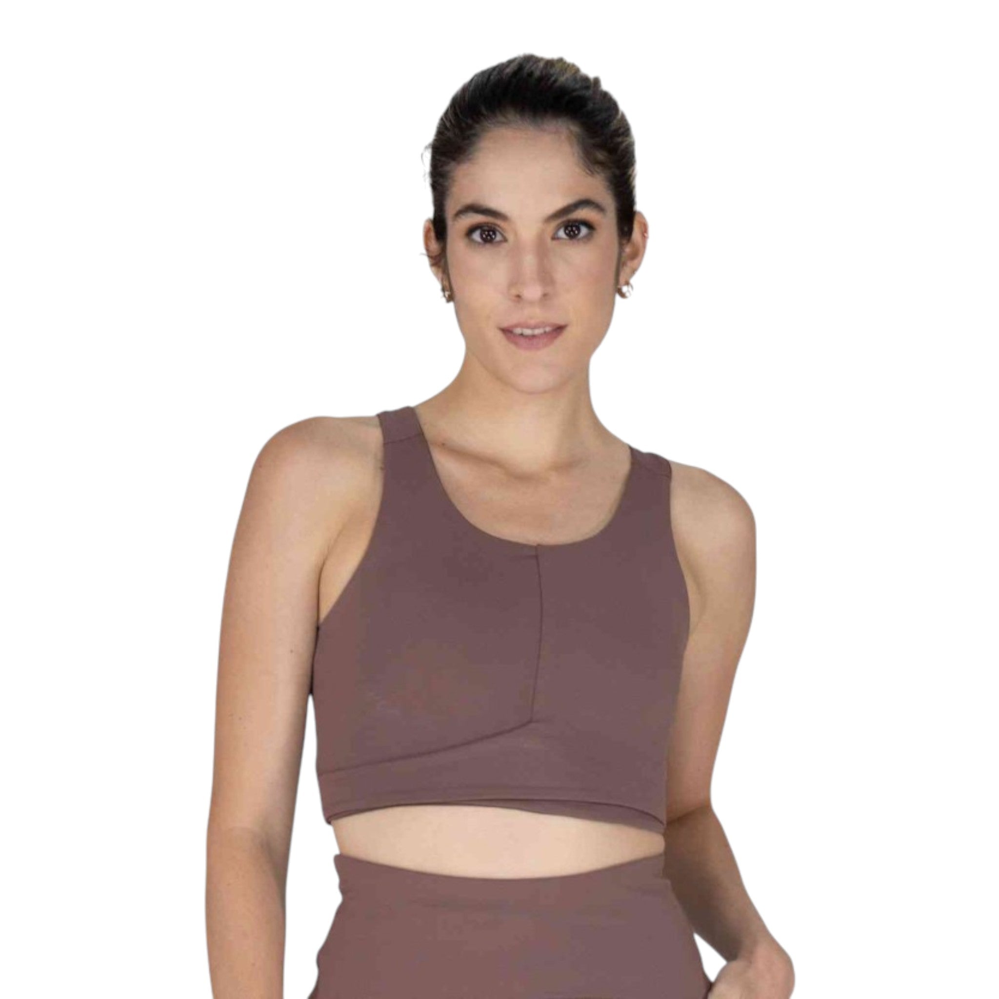 Everlast Notus Sportbra