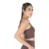 Everlast Notus Sportbra