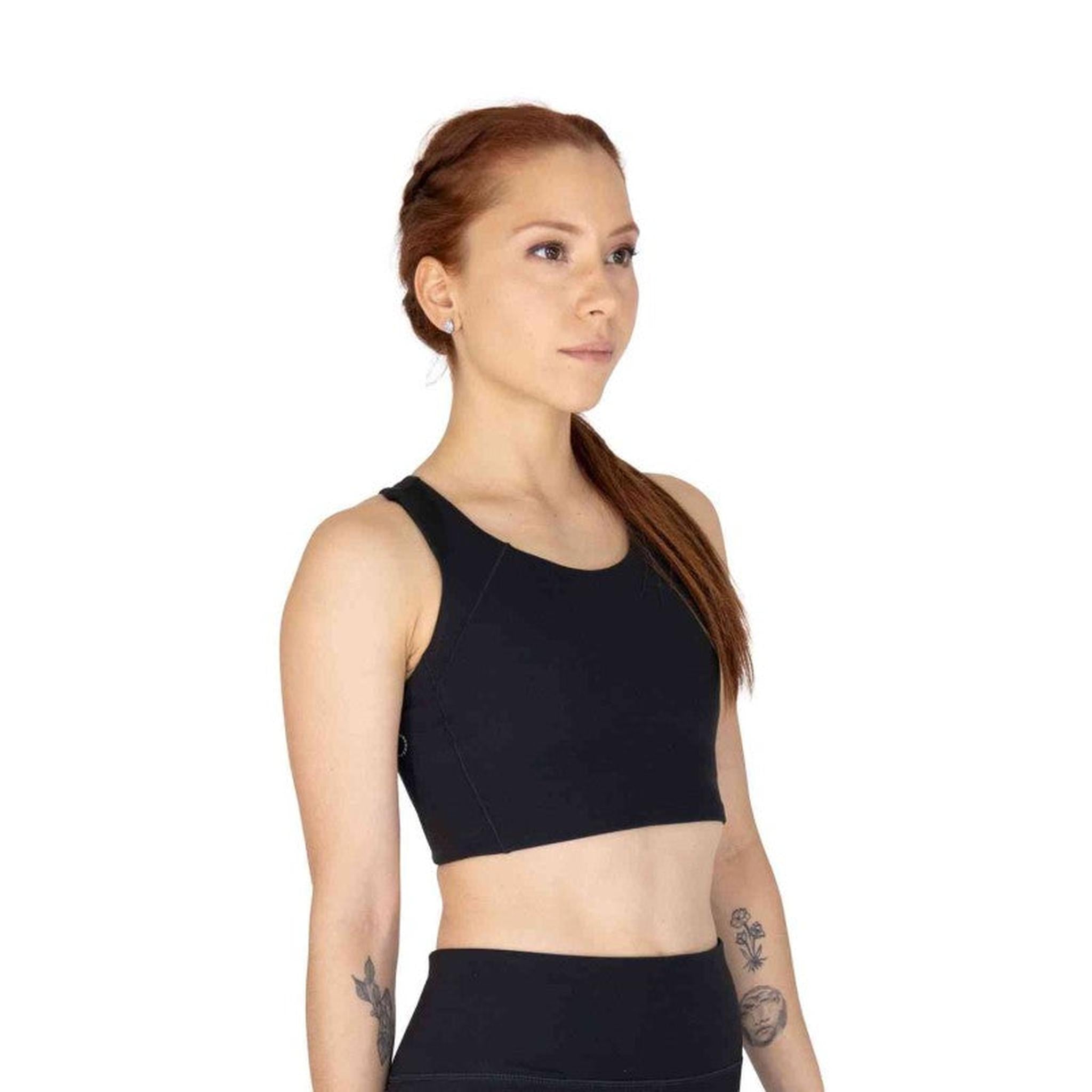 Bra Everlast Mojave