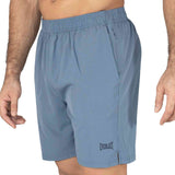 SHORT MEN EVERLAST CUT II 6"