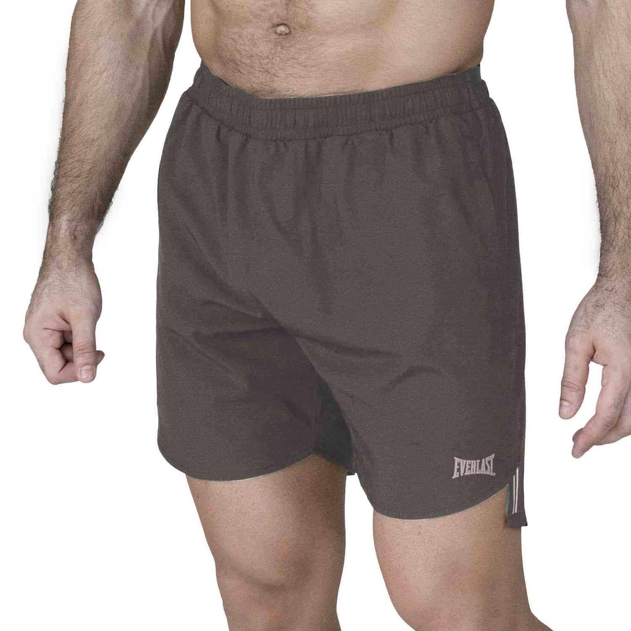 Everlast Sprinter II 5" Short Hombre