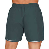 SHORT MEN POLY SPX EVER SPRINTER II 5"