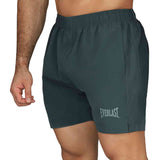 SHORT MEN POLY SPX EVER SPRINTER II 5"