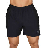 SHORT MEN POLY/SPX EVERLAST MILE II 5"