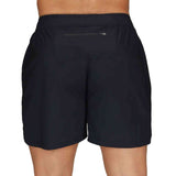 SHORT MEN POLY/SPX EVERLAST BREAKER II 6"