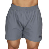 SHORT MEN POLY/SPX EVERLAST BREAKER II 6"