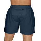 SHORT MEN POLY/SPX EVERLAST BREAKER II 6"