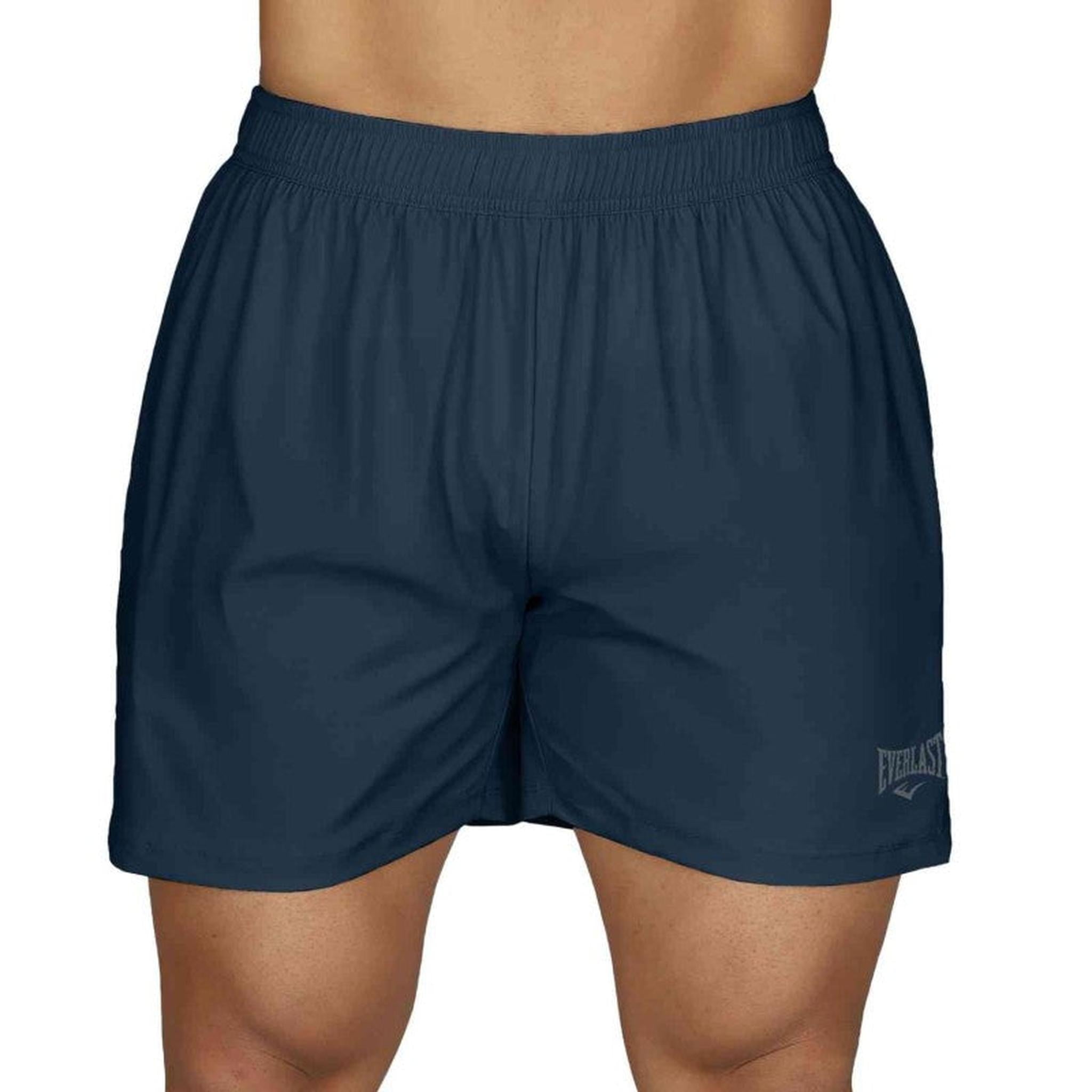 Short Poly/Spx Everlast Breaker II 6"