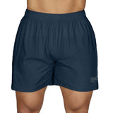 SHORT MEN POLY/SPX EVERLAST BREAKER II 6"