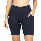 Everlast 2-Pockets