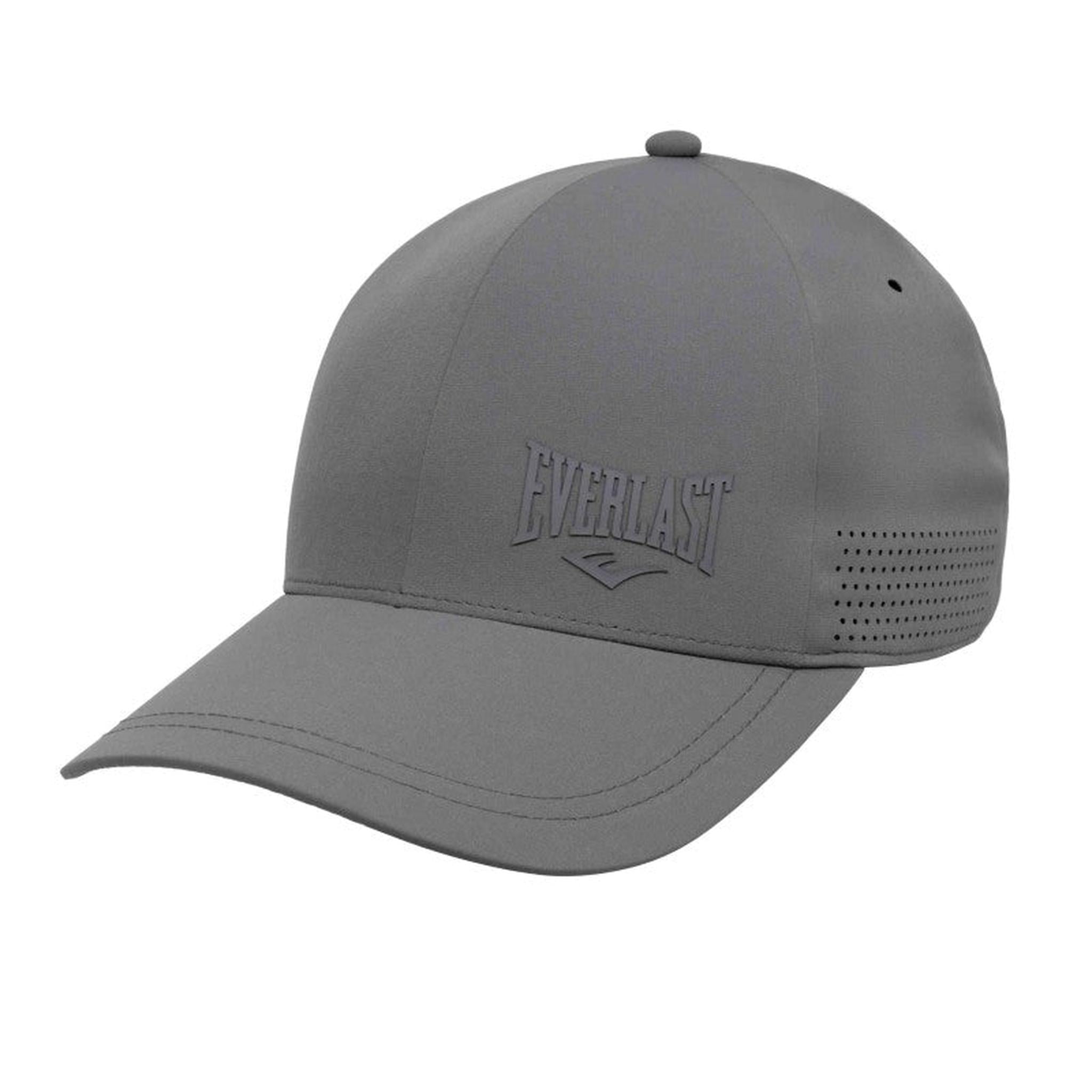 Gorra Seamless Everlast