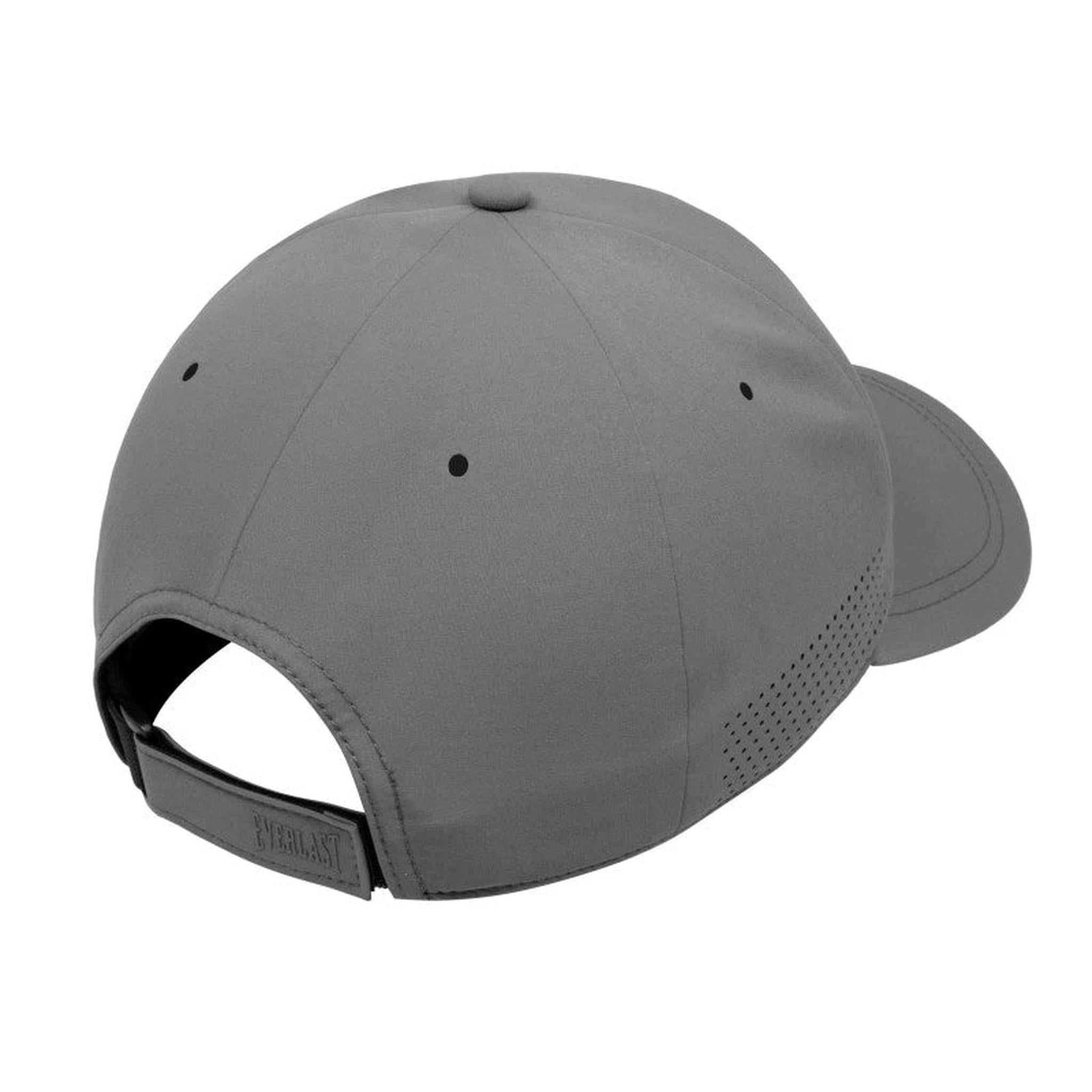 Gorra Seamless Everlast